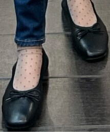 しまむら | パンプス