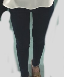 韓国ファッション #K | パンツ