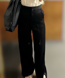 H&M | パンツ