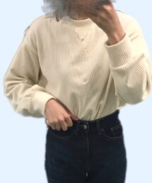 H&M | トップス