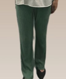 ROYAL PARTY | パンツ