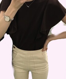 しまむら | トップス