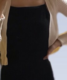 SeaRoomlynn | キャミソール