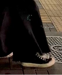 無印良品 | スニーカー