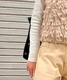 UNIQLO | Tシャツ/カットソー