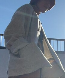 ohta | ジャケット/アウター