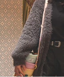 GU | カーディガン/ボレロ