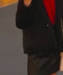 GU | ダウンジャケット/コート