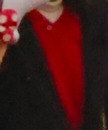 ZARA | ニット/セーター