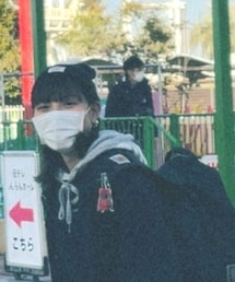 Supreme  | パーカー