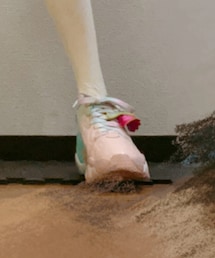 PUMA | スニーカー
