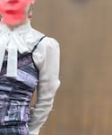 ¿の「トップス(シャツ/ブラウス)」