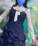 ¿の「ワンピース/ドレス(ドレス)」