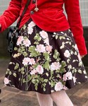 Supreme LaLaの「ワンピース/ドレス(ワンピース/ドレス)」