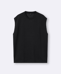 GU | タンクトップ