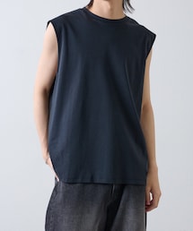 COLONY 2139 | タンクトップ