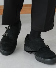 COLONY 2139 | ドレスシューズ