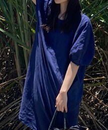 nugu | ワンピース