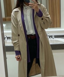 Levi's | デニムパンツ