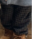ZARA KIDS( )の「パンツ(チノパンツ)」
