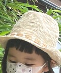 ZARA KIDS( )の「帽子(キャップ)」