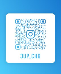 jup_ch6【insta】 | insta→jup_ch6のフォローよろしくお願いします(その他)