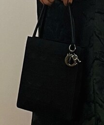 Christian Dior | ハンドバッグ