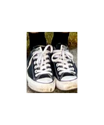 CONVERSE | シューズ