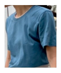 Baleno | Tシャツ/カットソー