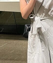 Calvin Klein | バッグ
