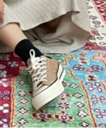 CONVERSE | シューズ