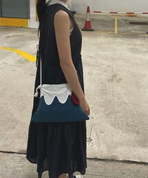 toutou_bags | バッグ