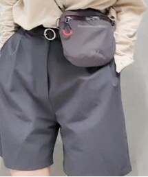 DHOLIC | その他パンツ