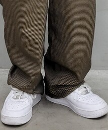 NIKE | スニーカー