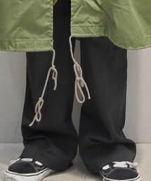 VANS | スニーカー