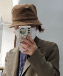 DHOLIC | セットアップ