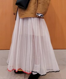 TOGA PULLA | その他パンツ