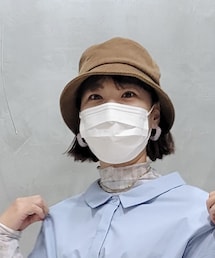 miette | その他トップス