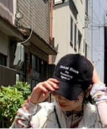 Dumaro | キャップ