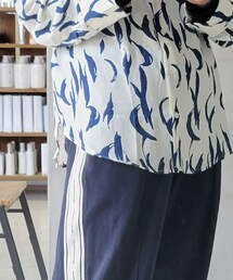 GU | パンツ