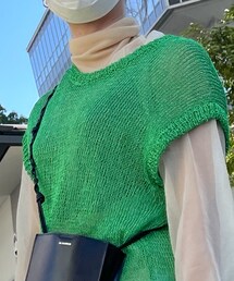 6 | その他トップス