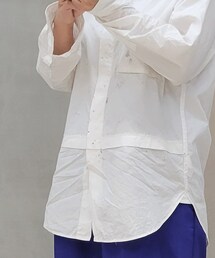 UNIQLO | シャツ/ブラウス