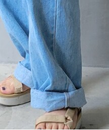 Teva | サンダル