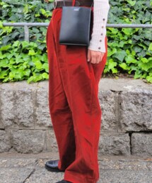 konotoki | その他パンツ