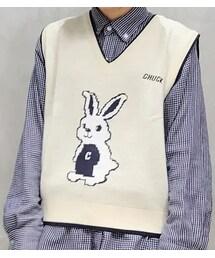 CHUCK | ベスト