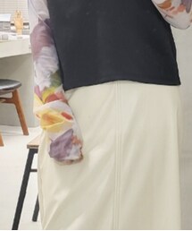 miette | トップス