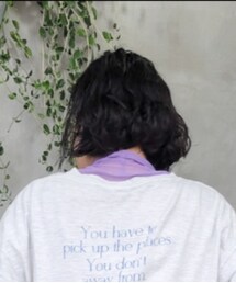 6 | Tシャツ/カットソー