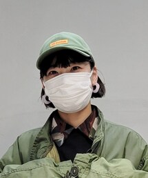Kodak | キャップ