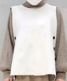古着 | ベスト