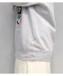 古着 | スウェット